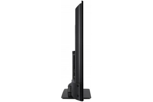 Telewizor Finlux 50FUH7161 50" 4K Ultra HD