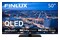 Telewizor Finlux 50FUH7161 50" 4K Ultra HD