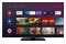 Telewizor Finlux 50FUH7161 50" 4K Ultra HD