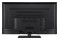 Telewizor Finlux 50FUH7161 50" 4K Ultra HD