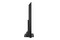 Telewizor Finlux 50FUH7161 50" 4K Ultra HD