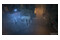Diablo IV PlayStation 4