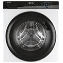 Pralka HAIER HW80BP14939S I-Pro 3 8.0kg 1400obr./min