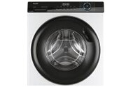 Pralka HAIER HW80BP14939S I-Pro 8kg 1400obr./min