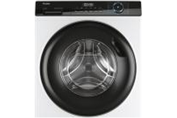 Pralka HAIER HW80BP14939S I-Pro 8kg 1400obr./min