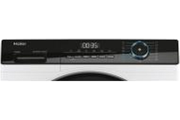 Pralka HAIER HW80BP14939S I-Pro 8kg 1400obr./min