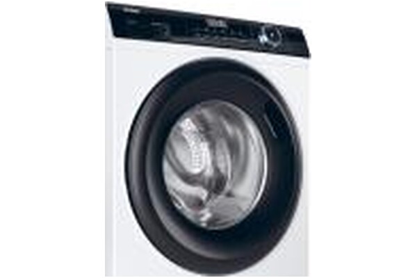 Pralka HAIER HW80BP14939S I-Pro 8kg 1400obr./min