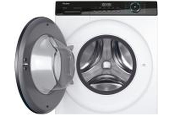 Pralka HAIER HW80BP14939S I-Pro 8kg 1400obr./min