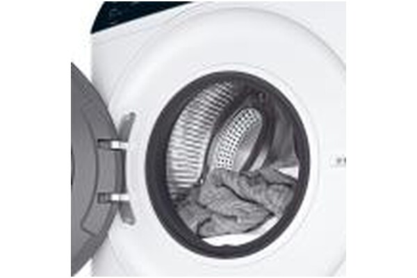 Pralka HAIER HW80BP14939S I-Pro 8kg 1400obr./min