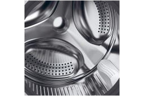 Pralka HAIER HW80BP14939S I-Pro 8kg 1400obr./min