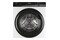 Pralka HAIER HW80BP14939S I-Pro 8kg 1400obr./min