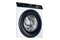 Pralka HAIER HW80BP14939S I-Pro 8kg 1400obr./min