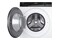Pralka HAIER HW80BP14939S I-Pro 8kg 1400obr./min
