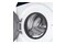 Pralka HAIER HW80BP14939S I-Pro 8kg 1400obr./min