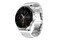 Smartwatch FOREVER SW710 Grand 1.45" srebrny