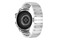 Smartwatch FOREVER SW710 Grand 1.45" srebrny