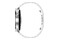 Smartwatch FOREVER SW710 Grand 1.45" srebrny