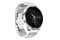 Smartwatch FOREVER SW710 Grand 1.45" srebrny
