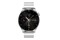 Smartwatch FOREVER SW710 Grand 1.45" srebrny
