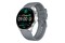 Smartwatch FOREVER SW710 Grand 1.45" srebrny