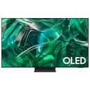Telewizor Samsung QE77S95CATXXH 77" 4K Ultra HD