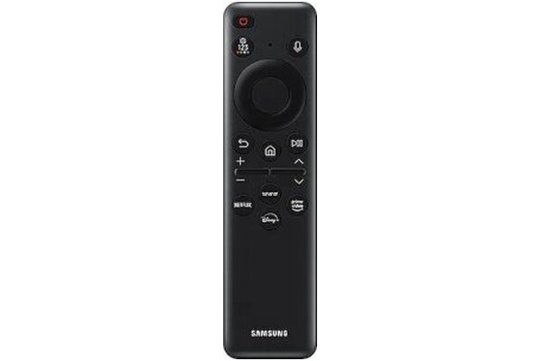 Telewizor Samsung QE77S95CATXXH 77" 4K Ultra HD