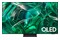 Telewizor Samsung QE77S95CATXXH 77" 4K Ultra HD