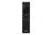 Telewizor Samsung QE77S95CATXXH 77" 4K Ultra HD
