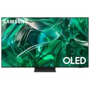 Telewizor Samsung QE55S95CATXXH 55" 4K Ultra HD