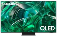 Telewizor Samsung QE55S95CATXXH 55" 4K Ultra HD