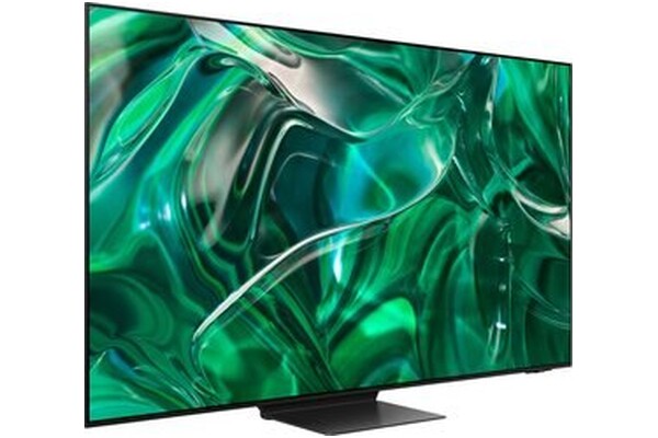 Telewizor Samsung QE55S95CATXXH 55" 4K Ultra HD