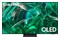 Telewizor Samsung QE55S95CATXXH 55" 4K Ultra HD