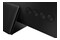 Telewizor Samsung QE55S95CATXXH 55" 4K Ultra HD