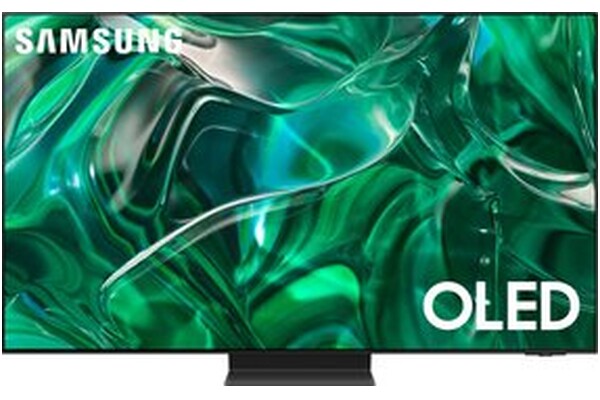 Telewizor Samsung QE65S95CATXXH 65 4K Ultra HD