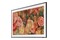 Telewizor Samsung QE43LS03DAUXXH 43" 4K Ultra HD