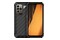 Smartfon Ulefone Armor 19 5G czarny 6.58" 12GB/256GB
