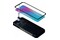 Smartfon Ulefone Armor 19 5G czarny 6.58" 12GB/256GB