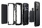 Smartfon Ulefone Armor 19 5G czarny 6.58" 12GB/256GB