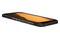 Smartfon Ulefone Armor 19 5G czarny 6.58" 12GB/256GB