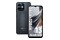 Smartfon Ulefone Note 16 Pro czarny 6.52" 8GB/128GB