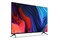 Telewizor Sharp 55FL1EA 55" 4K Ultra HD