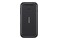 Smartfon NOKIA 2660 czarny 1.77" poniżej 0.1GB/poniżej 0.5GB