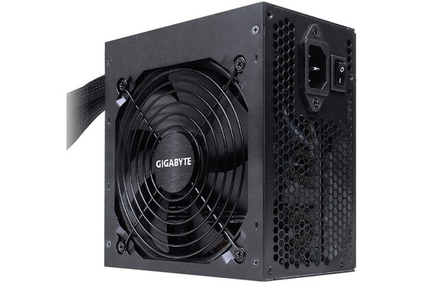 GIGABYTE PW400 400W ATX