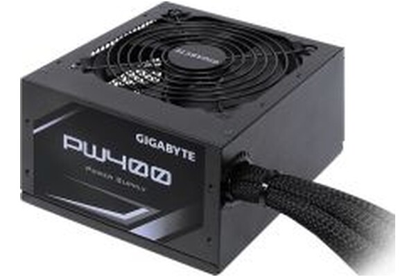 GIGABYTE PW400 400W ATX