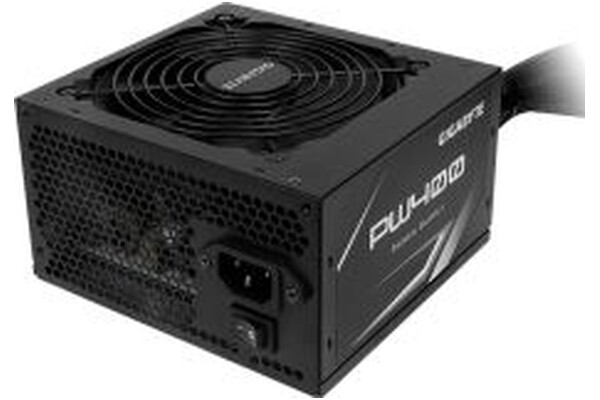 GIGABYTE PW400 400W ATX