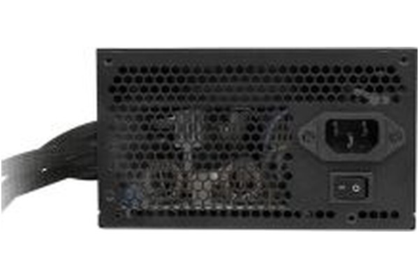 GIGABYTE PW400 400W ATX