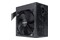 GIGABYTE PW400 400W ATX