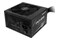 GIGABYTE PW400 400W ATX