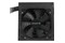 GIGABYTE PW400 400W ATX