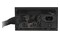 GIGABYTE PW400 400W ATX
